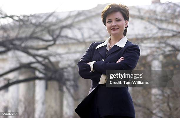 Patrice Rool Riom 40 Patrice Roll Photos & High Res Pictures - Getty Images