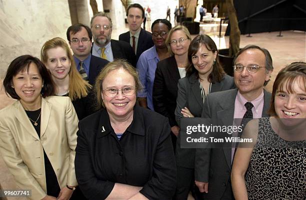Russell Ruggles Russell Comeau Photos and Premium High Res Pictures - Getty Images