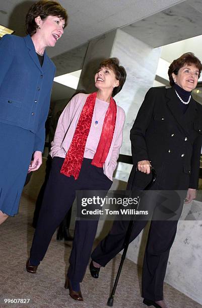 Diane R Williams Photos and Premium High Res Pictures Getty Images