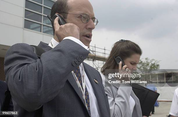 Ari Morrison Fleischer Photos and Premium High Res Pictures - Getty Images