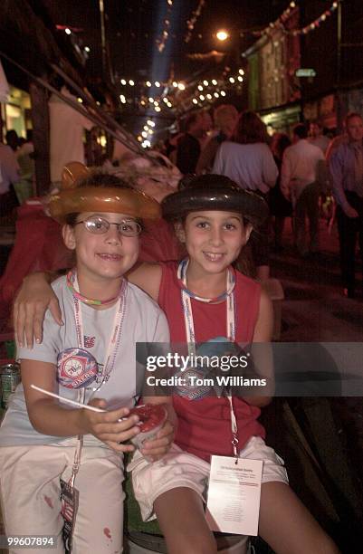 Erica Rapp Me 1,146 Rick Snow Photos & High Res Pictures - Getty Images