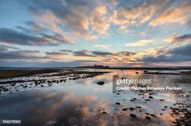 Beder Rå Beder Photos and Premium High Res Pictures - Getty Images