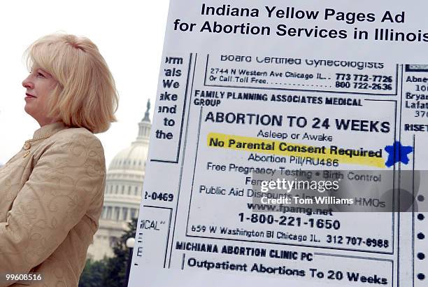 148 Marilyn Musgrave Stock Photos, HighRes Pictures, and Images