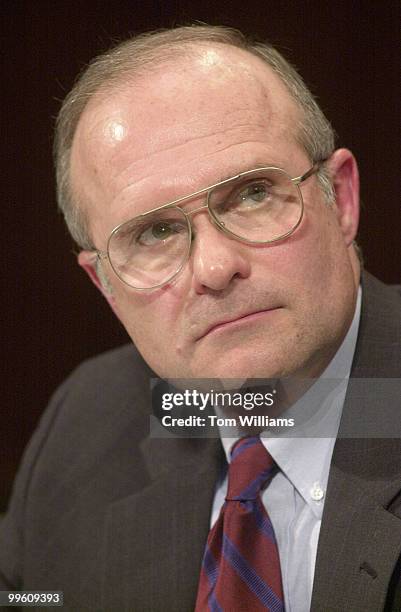 Questioning Justice 1,780 Justice For Adams Stock Photos, High-Res Pictures, and Images ...