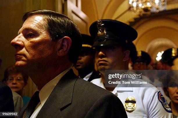 Rep. John Jacob John Jacob Photos and Premium High Res Pictures - Getty Images