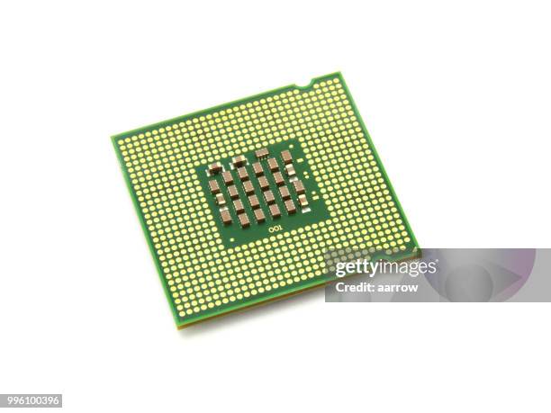 Getty Images Computer Processing 2,393 Processor (Computing) Stock Photos, High-Res Pictures, and Images ...
