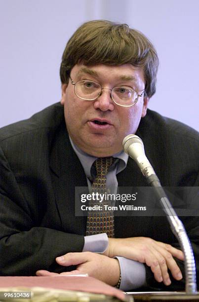 Charles Cook Rbc Charles The Wise Photos and Premium High Res Pictures - Getty Images