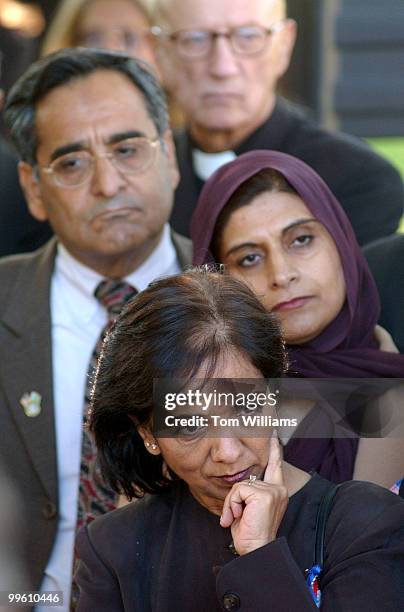 Atiya Rasab 13 Dr Atiya Stock Photos, High-Res Pictures, and Images - Getty Images