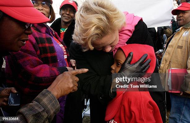 June Davis 58,576 June Davis Stock Photos, High-Res Pictures, and Images - Getty ...