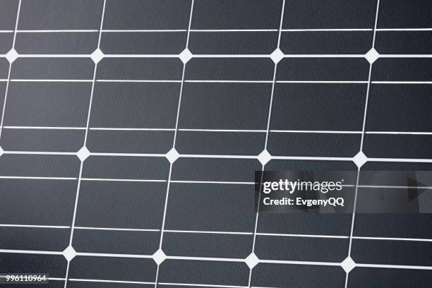 solar panel close-up, detail of a photovoltaic panel for renewab - 迷魂药出售💌【微信|qq|短信|同号:19865757470】助眠药出售💌b33迷晕药网店😍mfkqs1【微信|qq|短信|同号:19865757470】h0g stock pictures, royalty-free photos & images