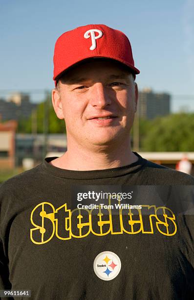 Tom Rooner 6,829 Tom Rooney Stock Photos, High-Res Pictures, and Images - Getty Images