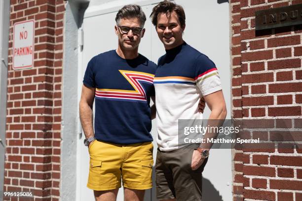 Guy Rutherford Guy Rutherford Photos and Premium High Res Pictures - Getty Images