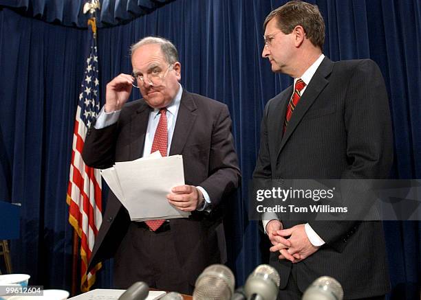 Jack Spratt Photos and Premium High Res Pictures - Getty Images