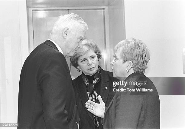 Marge Roukema Photos and Premium High Res Pictures Getty Images