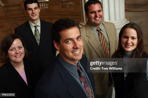 Greg Rota Brett Rota Photos and Premium High Res Pictures - Getty Images