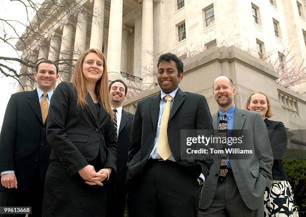 Jonathan Letendre 56 Letendre Stock Photos, High-Res Pictures, and Images - Getty Images