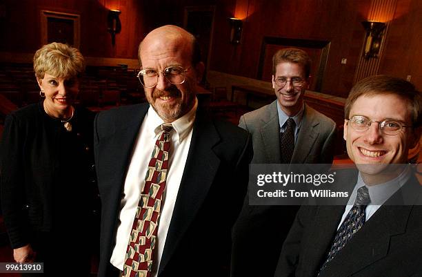 Jamie Isenberg Jamie Morin Photos and Premium High Res Pictures - Getty Images