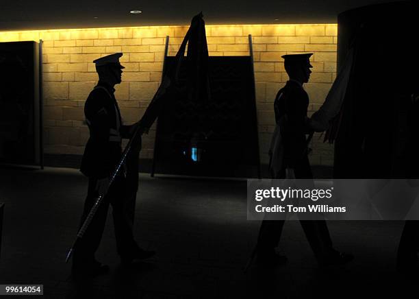 Ufe Guard 2,358 Dr Wayne Stock Photos, High-Res Pictures, and Images - Getty Images