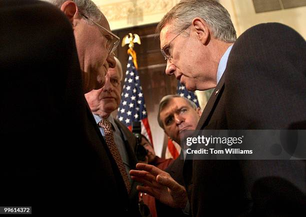 Ted Reed Photos and Premium High Res Pictures - Getty Images