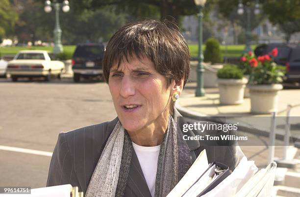 Lauro Photos and Premium High Res Pictures - Getty Images