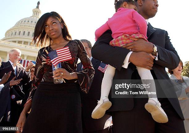 Timia Rice 415 Tia Rice Stock Photos, High-Res Pictures, and Images - Getty Images