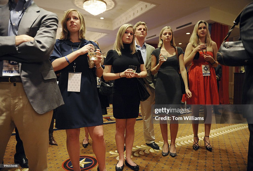 Election Night