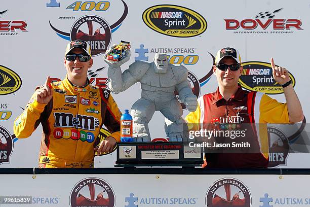 Dave Smith (Racing Driver) Photos and Premium High Res Pictures - Getty ...