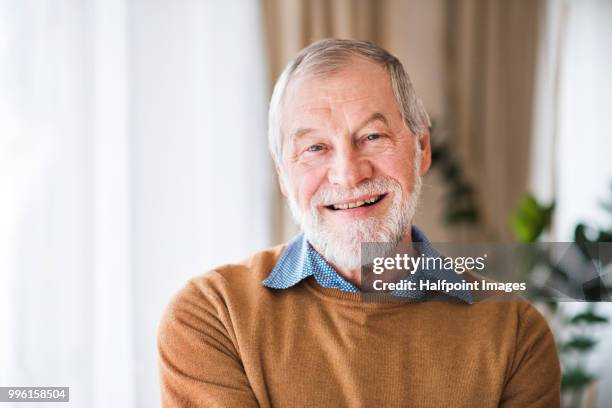9,083 Old Man Sweater Photos and 