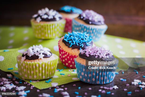 yummy - yummy stock pictures, royalty-free photos & images