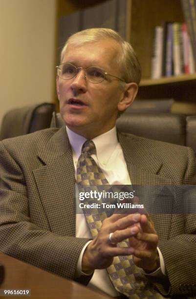 Steve Gunderson Photos and Premium High Res Pictures Getty Images