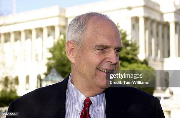 Rep Hayes Robin Hayes Photos and Premium High Res Pictures - Getty Images