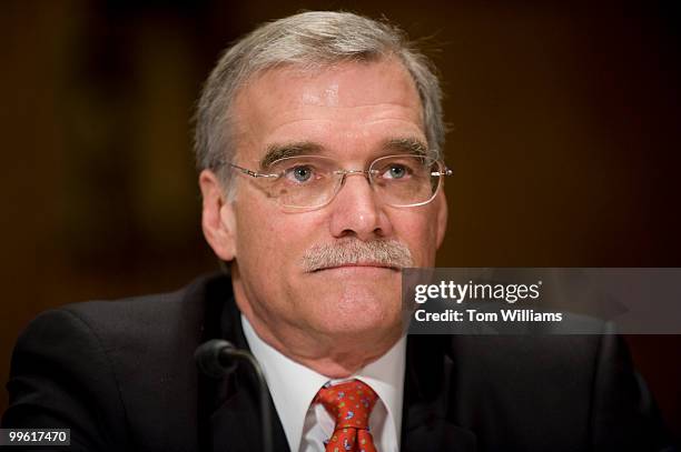 Robert Rees Grove 476 Robert Groves Stock Photos, High-Res Pictures, and Images - Getty ...