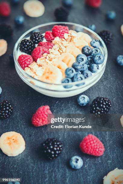 delicious breakfast - kunde stock pictures, royalty-free photos & images