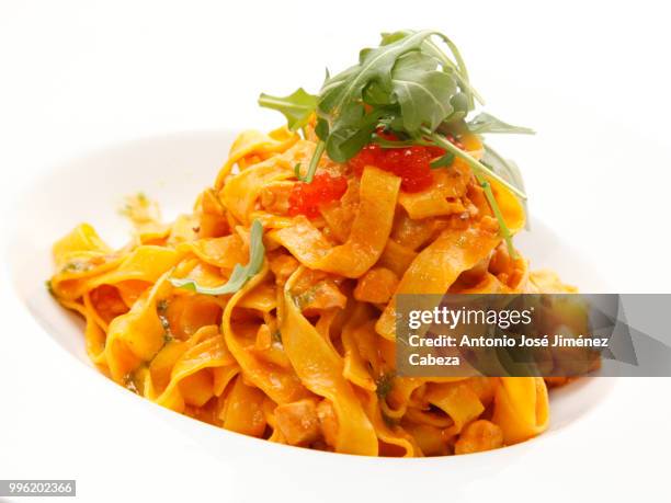 pasta pomodoro - cabeza stock pictures, royalty-free photos & images