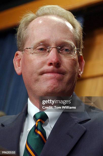 Jim Mccrery Photos and Premium High Res Pictures Getty Images