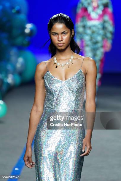 2,828 Condesa Stock Photos, HighRes Pictures, and Images Getty Images