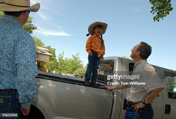 Bridget Reedy 3,010 Brigid Stock Photos, High-Res Pictures, and Images - Getty Images