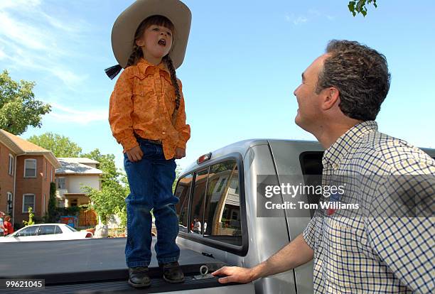 Bridget Reedy 3,010 Brigid Stock Photos, High-Res Pictures, and Images - Getty Images