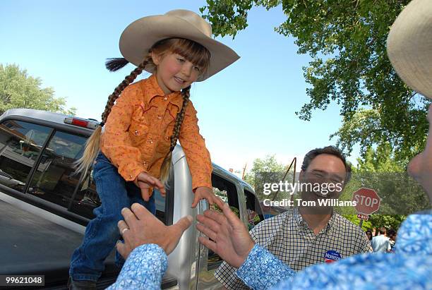 Bridget Reedy John Miles Music Photos and Premium High Res Pictures - Getty Images