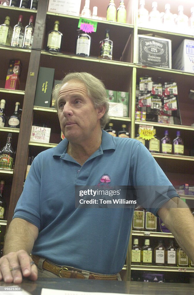 Neil Shapiro