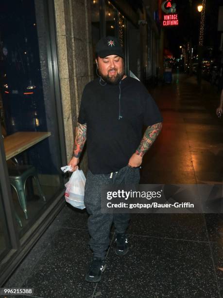 Russell Lee Rapper Russell Lee Photos and Premium High Res Pictures - Getty Images