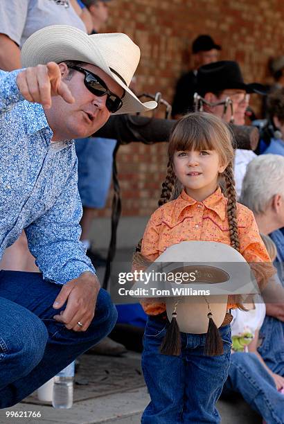 Bridget Reedy John Reedy Photos and Premium High Res Pictures - Getty Images