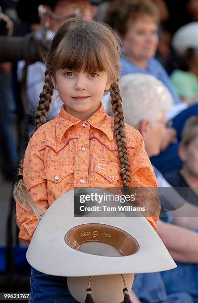 Bridget Reedy 118 Miles City Montana Stock Photos, High-Res Pictures, and Images ...