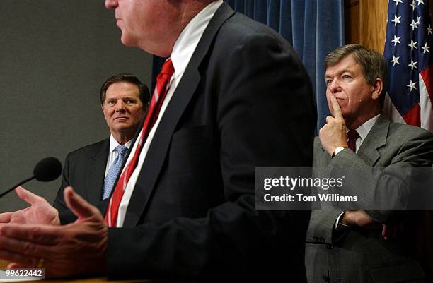 151 Jim Sensenbrenner Stock Photos, High-Res Pictures, and Images