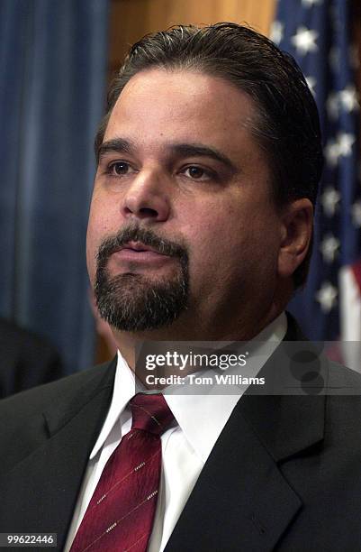 Richard Pombo Photos and Premium High Res Pictures Getty Images