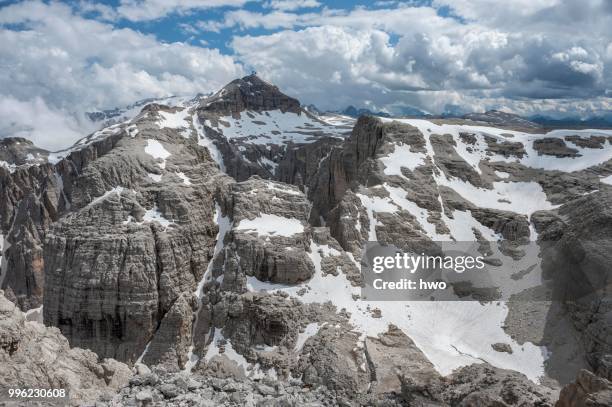 137 Piz Boe Stock Photos High Res Pictures And Images Getty Images 137-piz-boe-stock-photos-high-res-pictures-and-images-getty-images