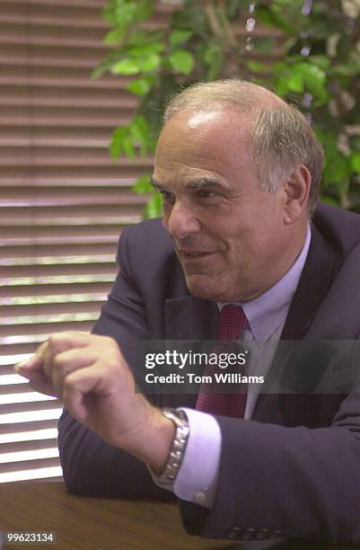 Eddell 2,130 Rendell Stock Photos, High-Res Pictures, and Images - Getty Images