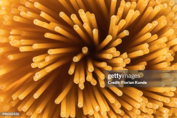 spaghetti closeup - kunde stock pictures, royalty-free photos & images