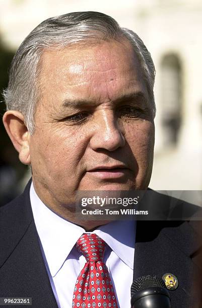 S Reyes Silvestre Reyes Photos and Premium High Res Pictures - Getty Images