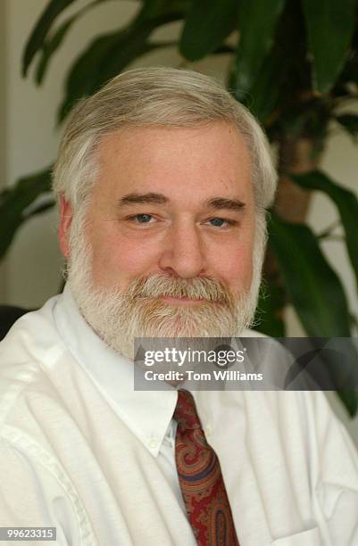 Mark Ritchie Md 48,186 Ritchie Stock Photos, High-Res Pictures, and Images - Getty Images